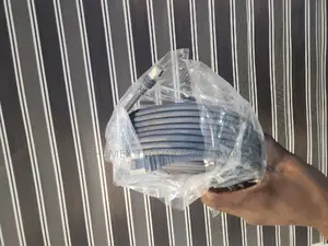 Brand New V3/V4 150ft Cable