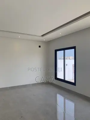 Master Bedroom Pop Ceiling