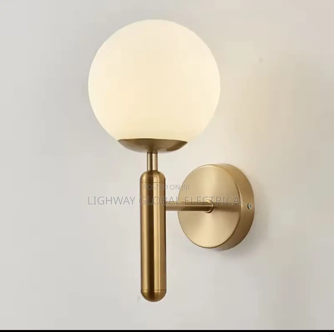 Nordic Wall Bracket