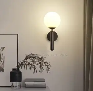 Nordic Wall Bracket