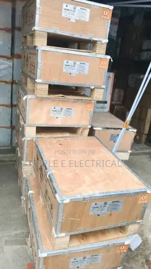 51.2v Felicity Lithium Battery