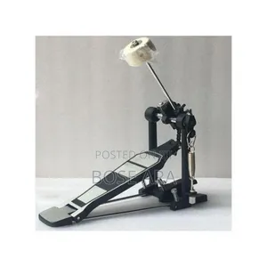 Quality Drum Pedal
