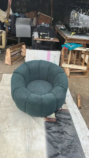 High Quality Material Bubble Chair
