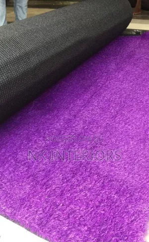 Serious Buyers Needed Synthetic Grass Carpet