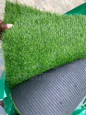 Top Grade Synthetic Grass Carpet /Pay on Delivery
