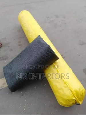 Artificial Grass Carpet for Bulk Buyers Distributors