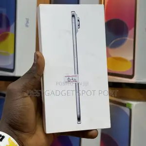New Apple iPhone Air 256 GB