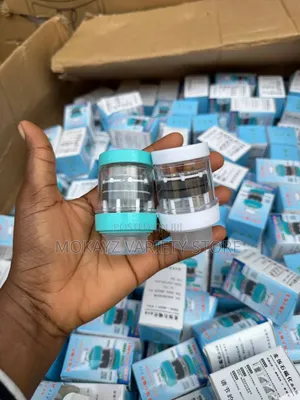 Tap Water Filter