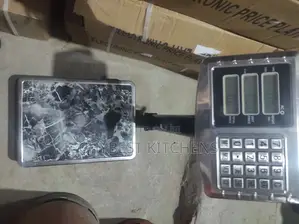 300kg Digital Scale