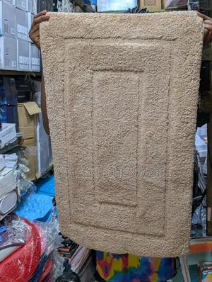 Rug Door Mat