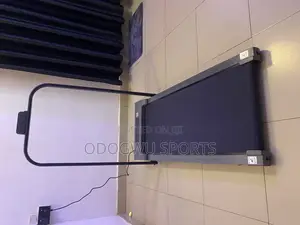 Walking Pad P962