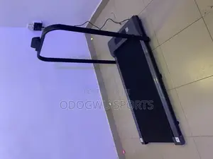 Walking Pad W062