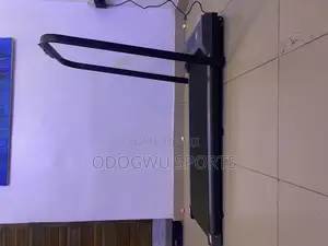 Mini Treadmill M225