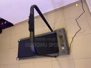 Walking Pad P74