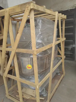 1bag Dough Mixer