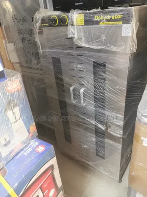 10,12,16,20,32,24 Trays Dehydrator