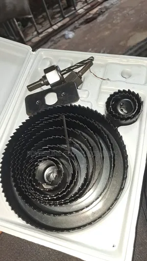 Pop Cutting Tools for Electrical Purposes Get From Powerline Global