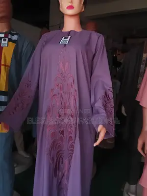 Abaya for Sale