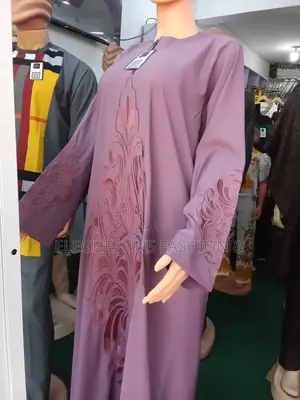 Abaya for Sale