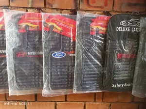 Dodge, Peugeot,Voswagen, Porsche, Ford, Benz, Hyundai Footmat