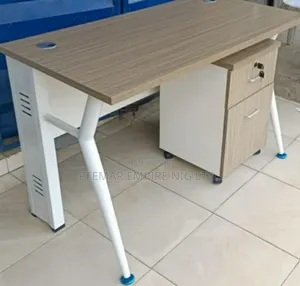 Original Executive Imported Classic Office Table,To Good to Resist