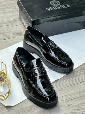 Versace Drip, No Cap Sizes 40–46 We’Ve Got Your Fit Affordable Rates