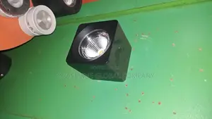 15w Ceiling Fitting Light for Homes/ Hotels/ Lounges/ Guesthouses