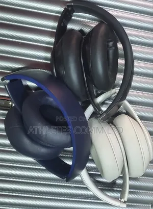 Beats Studio Pro