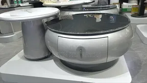 Living Room Centre Table