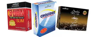 Beat Bad Cholesterol Shed Pounds Fast