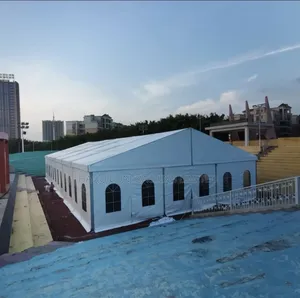 Marquee , Event Centre Canopy Manufacturer