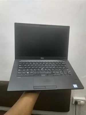 Laptop Dell Latitude 14 E7480 8GB Intel Core I7 SSD 256GB