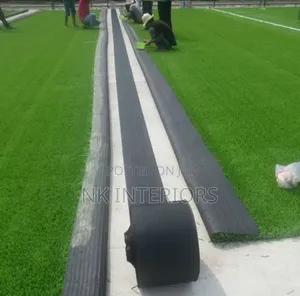 Durable Synthetic Grass Carpet Pay in Delivery Accepted