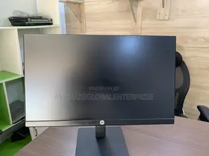 Hp P24h G4 Audio 24 Inch Professional Monitor