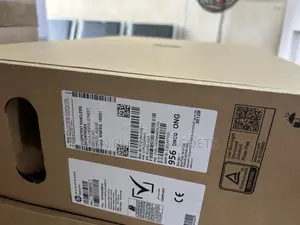 Hp 22d007nh All in One