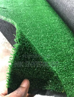 Green Artificial Carpet Grass Bulk Supply Price
