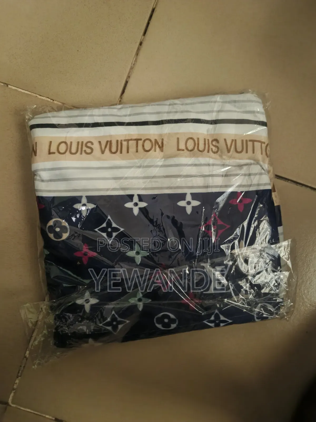 Bedspread/Duvet
