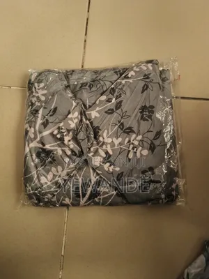 Bedspread/Duvet