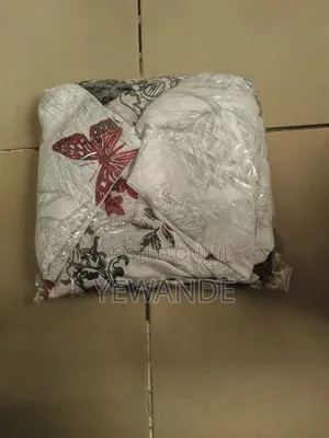 Bedspread/Duvet