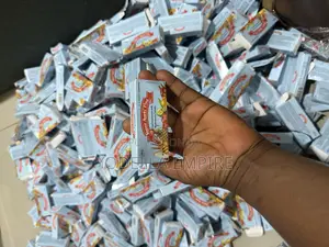 Super Apeti Plus (20 Tablets)