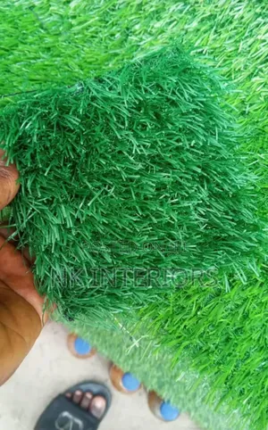 Incomparable Artificial Grass /We Can Deliver Before Payment