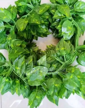 Artificial Dropping Flowers /Carpet Grass Payment on Del
