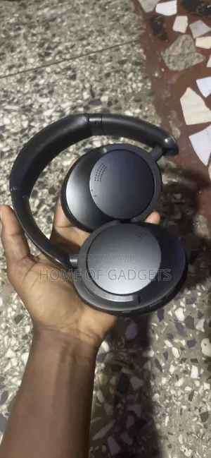 1more Sonoflow With Awesome Noise Cancellation
