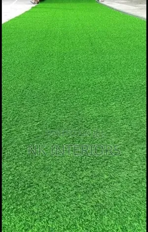 Astroturf Garden, Artificial Grass/ Pay on Delivery Alowed