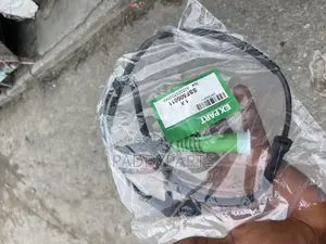 Abs Sensor Front Range Rover Vogue L322