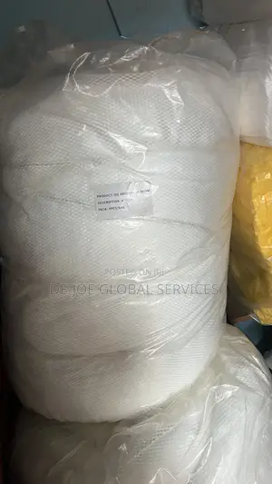 Oil Absorbent Boom 8” X 3 Mtrs