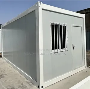 Portacabin , Quality, Reliable, Trusted