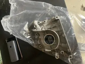 Ford Focus Mk3 2011-2017 1.5l Ecoboost