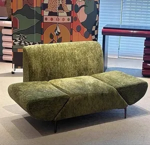 Premium Sofa