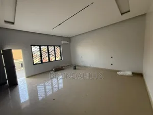 4bdrm Townhouse / Terrace in Asokoro for rent